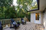 1321 Willoughby Road - Photo 53