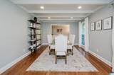 1321 Willoughby Road - Photo 8