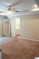 705 Pinecone Avenue - Photo 10