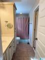 705 Pinecone Avenue - Photo 12