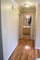 705 Pinecone Avenue - Photo 16