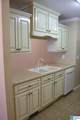 705 Pinecone Avenue - Photo 5