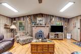 491 County Road 511 - Photo 17