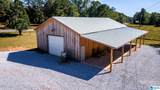 2081 Highland Road - Photo 10