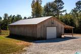 2081 Highland Road - Photo 11