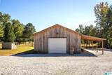 2081 Highland Road - Photo 12
