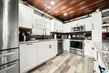 2081 Highland Road - Photo 20
