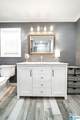 2081 Highland Road - Photo 32
