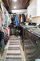 2081 Highland Road - Photo 36