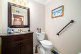 108 Cambrian Way - Photo 13