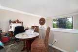108 Cambrian Way - Photo 18