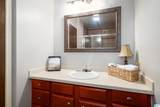 108 Cambrian Way - Photo 21