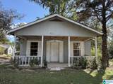 480 Trafford Road - Photo 1