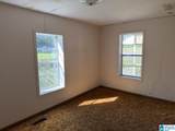 480 Trafford Road - Photo 10