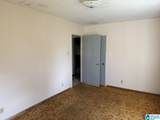 480 Trafford Road - Photo 11