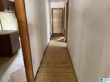 480 Trafford Road - Photo 12