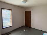 480 Trafford Road - Photo 13