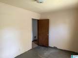 480 Trafford Road - Photo 14