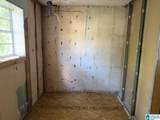 480 Trafford Road - Photo 15