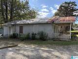 480 Trafford Road - Photo 2