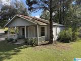 480 Trafford Road - Photo 3