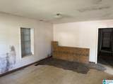 480 Trafford Road - Photo 5