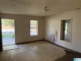 480 Trafford Road - Photo 6