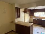480 Trafford Road - Photo 7