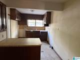 480 Trafford Road - Photo 8