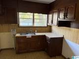 480 Trafford Road - Photo 9
