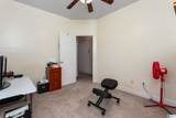 1502 Watson Way - Photo 18