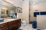 1502 Watson Way - Photo 21