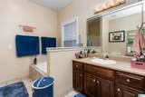 1502 Watson Way - Photo 22