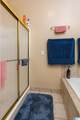 1502 Watson Way - Photo 24