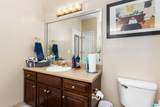 1502 Watson Way - Photo 25