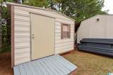 1502 Watson Way - Photo 32