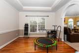 1502 Watson Way - Photo 8