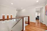 5363 Woodford Drive - Photo 45