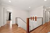5363 Woodford Drive - Photo 46