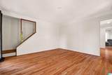 5363 Woodford Drive - Photo 50