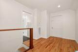 5363 Woodford Drive - Photo 56