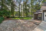 5363 Woodford Drive - Photo 74