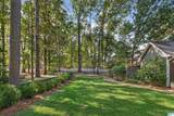 5363 Woodford Drive - Photo 76