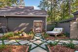 5363 Woodford Drive - Photo 80