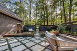 5363 Woodford Drive - Photo 82