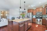 1619 Chace Terrace - Photo 10
