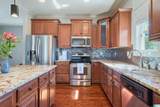 1619 Chace Terrace - Photo 11