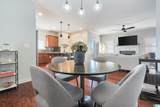 1619 Chace Terrace - Photo 12
