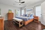 1619 Chace Terrace - Photo 13