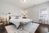 1619 Chace Terrace - Photo 19